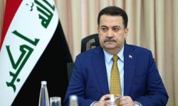 السوداني يوجّه بتشكيل لجنة لدعم السينما